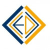 EmbDes Technologies Logo