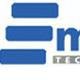 Embed Technologies logo