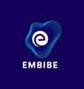 Embibe logo