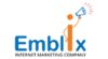 Emblix Solutions logo