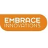 Embrace Innovations logo