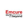 Emcure Pharmaceuticals Logo