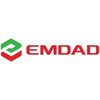 EMDAD LLC Logo