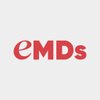 CGM eMDs