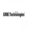 EME Technologies logo