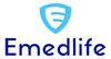 Emedlife Insurance Broking Services Ltd