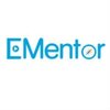 EMentor Enterprises Private Limited logo