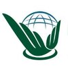 Emerald Global Automation India logo