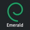 EMERALD GROUP Logo