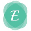 Emerald Health Services logo