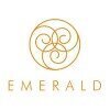 Emerald Jewel Industry India Logo
