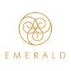 Emerald Jewel Industry India logo