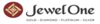 JewelOne logo