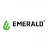 EMERALD PROJECTS Logo