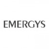 Emergys Software Logo