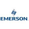 Emerson logo