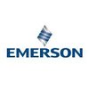 Emerson Export Engineering Logo