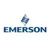 Emerson Export Engineering logo