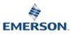 EMERSON PROCESS MANAGEMENT