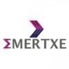 Emertxe Information Technologies Pvt Ltd logo