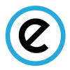 Emgage logo