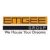 Emgee Group logo