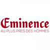 Eminence Engineering logo