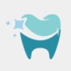 Eminent Dental Care logo