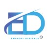 Eminent Digital