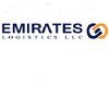 EMIRATES LOGISTICS INDIA PRIVATE LIMITED logo