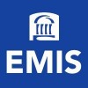 EMIS - A Euromoney Institutional Investor Company logo