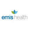 EMIS Health Logo