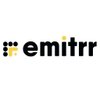 Emitrr logo