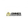 EMMES Corporation logo