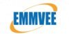 Emmvee Photovoltaic Power logo