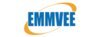 Emmvee Solar Systems logo