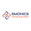 Emonics logo