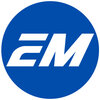 Emotorad logo