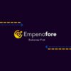 EmpenoFore Technologies Private Ltd