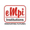 EMPI Business School logo