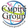 Empire group logo