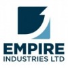 Empire Industries