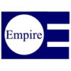 Empire Machine Tools logo