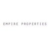 Empire Properties logo