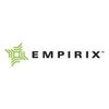 Empirix logo