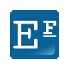 Employee Forums logo