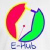 Employee Hub logo