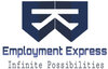 Employment Express logo