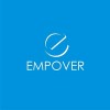 Empover logo