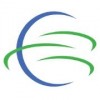 Empower Solutions logo